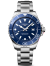 LONGINES HydroConquest Quartz 42mm L37694966, handla denna klocka online eller i butik hos klockmaster