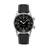 LONGINES Legend Diver 42mm, handla denna klocka online eller i butik hos klockmaster