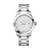 Longines Conquest, handla denna klocka online eller i butik hos klockmaster