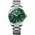 LONGINES HydroConquest 39mm, handla denna klocka online eller i butik hos klockmaster