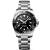 LONGINES HydroConquest 39mm, handla denna klocka online eller i butik hos klockmaster