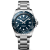 LONGINES HydroConquest 39mm, handla denna klocka online eller i butik hos klockmaster