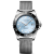 LONGINES HydroConquest 39mm, handla denna klocka online eller i butik hos klockmaster