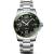 LONGINES HydroConquest 41mm, handla denna klocka online eller i butik hos klockmaster