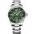 LONGINES HydroConquest 43mm, handla denna klocka online eller i butik hos klockmaster