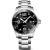LONGINES HydroConquest 43mm, handla denna klocka online eller i butik hos klockmaster
