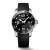 LONGINES HydroConquest 43mm, handla denna klocka online eller i butik hos klockmaster