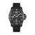 Longines HydroConquest, handla denna klocka online eller i butik hos klockmaster