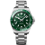 LONGINES HydroConquest 42mm, handla denna klocka online eller i butik hos klockmaster