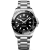 LONGINES HydroConquest 42mm, handla denna klocka online eller i butik hos klockmaster