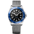 LONGINES HydroConquest 42mm, handla denna klocka online eller i butik hos klockmaster