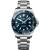 LONGINES HydroConquest 42mm, handla denna klocka online eller i butik hos klockmaster