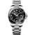 LONGINES HydroConquest GMT 41mm, handla denna klocka online eller i butik hos klockmaster