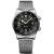 LONGINES Legend Diver 59 42mm, handla denna klocka online eller i butik hos klockmaster