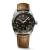 LONGINES Spirit Zulu Time 39mm, handla denna klocka online eller i butik hos klockmaster
