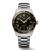 LONGINES Spirit Zulu Time 42mm, handla denna klocka online eller i butik hos klockmaster
