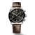 LONGINES Spirit Flyback 42mm, handla denna klocka online eller i butik hos klockmaster