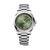 Longines Conquest, handla denna klocka online eller i butik hos klockmaster