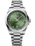 LONGINES Conquest 41mm L38304026, handla denna klocka online eller i butik hos klockmaster
