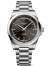 LONGINES Conquest 41mm L38304526, handla denna klocka online eller i butik hos klockmaster