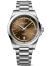 LONGINES Conquest 41mm L38304626, handla denna klocka online eller i butik hos klockmaster