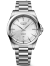 LONGINES Conquest 41mm L38304726, handla denna klocka online eller i butik hos klockmaster