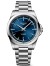 LONGINES Conquest 41mm L38304926, handla denna klocka online eller i butik hos klockmaster