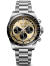 LONGINES Conquest Chronograph 42mm L38354326, handla denna klocka online eller i butik hos klockmaster