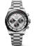 LONGINES Conquest Chronograph 42mm L38354726, handla denna klocka online eller i butik hos klockmaster