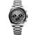 LONGINES Conquest Chrono Ski Edition 42mm, handla denna klocka online eller i butik hos klockmaster