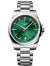 LONGINES Conquest Quartz 41mm L38604096, handla denna klocka online eller i butik hos klockmaster
