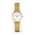 LONGINES La Grande Classique 24mm L42092118, handla denna klocka online eller i butik hos klockmaster