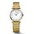 LONGINES La Grande Classique De Longines 24mm, handla denna klocka online eller i butik hos klockmaster