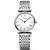 LONGINES La Grande Classique De Longines 24mm, handla denna klocka online eller i butik hos klockmaster