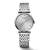 LONGINES La Grande Classique De Longines 24mm, handla denna klocka online eller i butik hos klockmaster