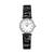 LONGINES La Grande Classique de Longines, handla denna klocka online eller i butik hos klockmaster