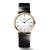 LONGINES La Grande Classique De Longines 29mm, handla denna klocka online eller i butik hos klockmaster