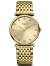 LONGINES La Grande Classique De Longines 29mm L45122378, handla denna klocka online eller i butik hos klockmaster