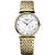 LONGINES La Grande Classique De Longines 29mm, handla denna klocka online eller i butik hos klockmaster