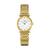 LONGINES La Grande Classique De Longines 29mm, handla denna klocka online eller i butik hos klockmaster