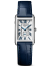 LONGINES DolceVita 21mm L52554702, handla denna klocka online eller i butik hos klockmaster