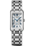 LONGINES DolceVita 21mm L52554706, handla denna klocka online eller i butik hos klockmaster