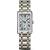 LONGINES DolceVita 21mm, handla denna klocka online eller i butik hos klockmaster