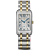 LONGINES DolceVita 23mm, handla denna klocka online eller i butik hos klockmaster