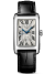 LONGINES DolceVita 27.5mm L57574710, handla denna klocka online eller i butik hos klockmaster