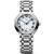 LONGINES PrimaLuna 30mm, handla denna klocka online eller i butik hos klockmaster