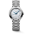 LONGINES PrimaLuna Diamonds 30mm, handla denna klocka online eller i butik hos klockmaster