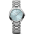 LONGINES PrimaLuna 30mm, handla denna klocka online eller i butik hos klockmaster