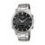 CASIO Waveceptor, handla denna klocka online eller i butik hos klockmaster