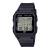 CASIO Timeless World Time 33mm, handla denna klocka online eller i butik hos klockmaster